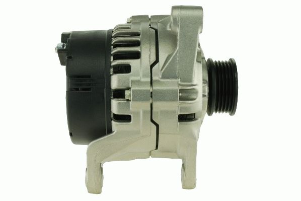 Alternateur REDfair RF39550G