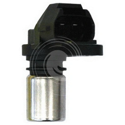 Capteur d'angle, vilebrequin AUTOTEAM L3410