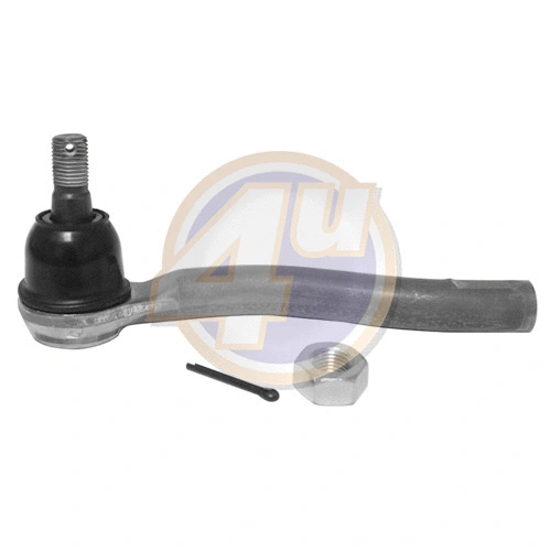 Rotule de barre de connexion 4u NS-A-01388