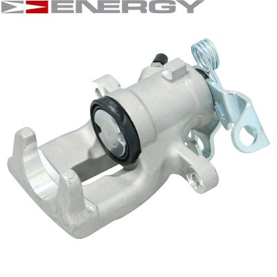 Étrier de frein ENERGY ZH0073