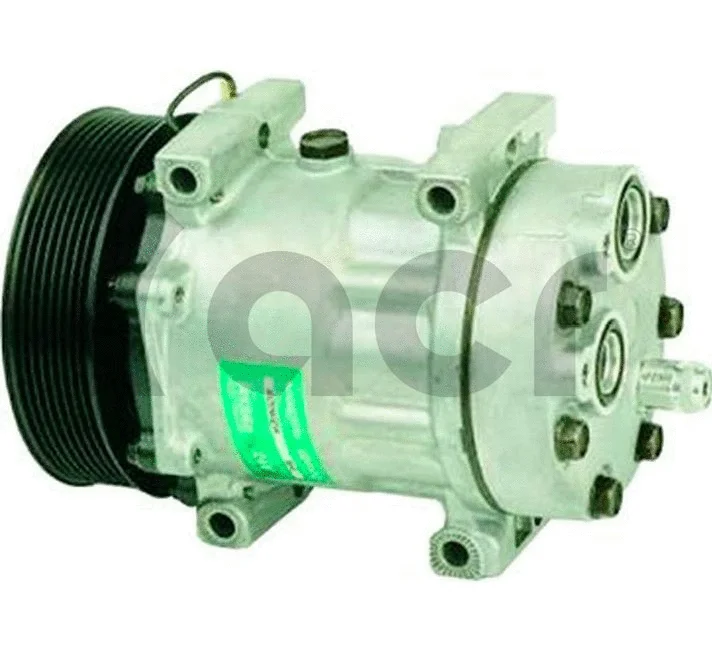 Compresseur, climatisation ACR 130905