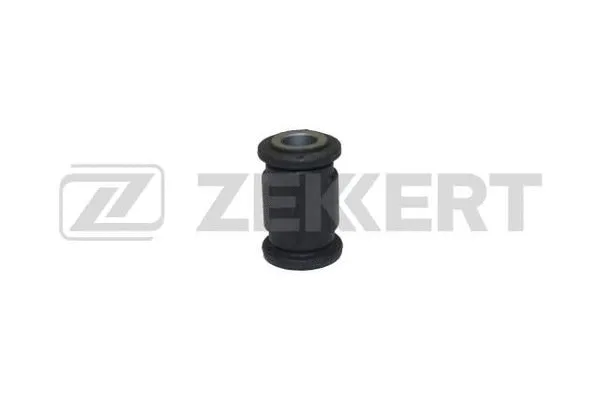 Suspension, crémaillère de direction ZEKKERT GM-5904