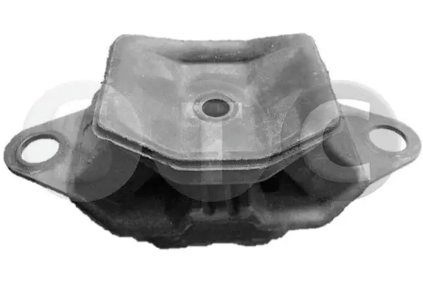 Support moteur STC T457702