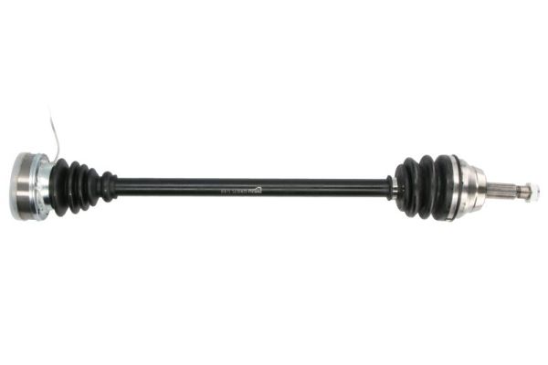 Arbre de transmission PASCAL G2W007PC