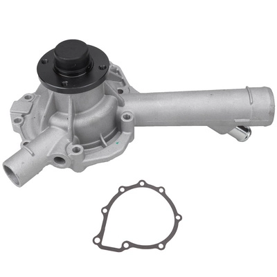 Pompe à eau, refroidissement du moteur BAPMIC TOPT1105036