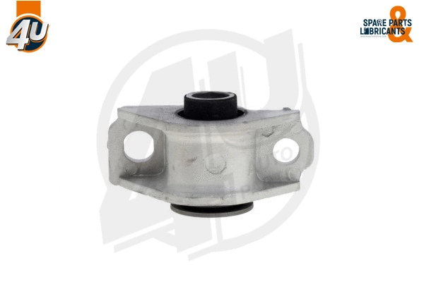 Suspension, bras de liaison 4U Autoparts P09714