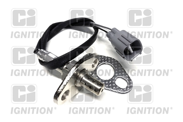 Sonde lambda QUINTON HAZELL XLOS1260