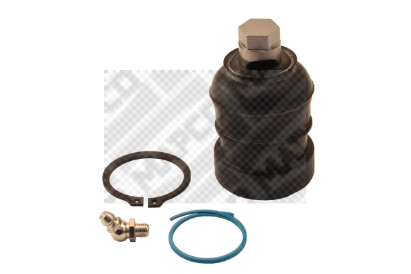Rotule de suspension MAPCO 59949