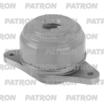 Support moteur PATRON PSE30387