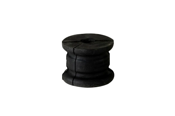 Suspension, stabilisateur ZentParts Z02490