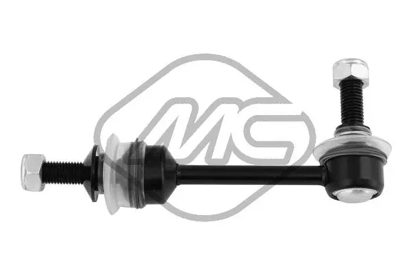 Entretoise/tige, stabilisateur Metalcaucho 59582