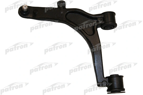Bras de liaison, suspension de roue PATRON PS5311L
