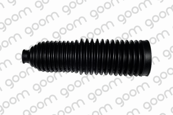 Joint-soufflet, direction GOOM SBK-0019