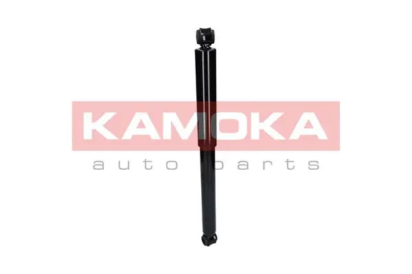 Amortisseur KAMOKA 2000729