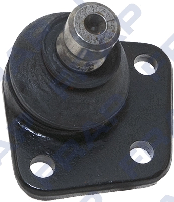 Rotule de suspension FRAP F1210