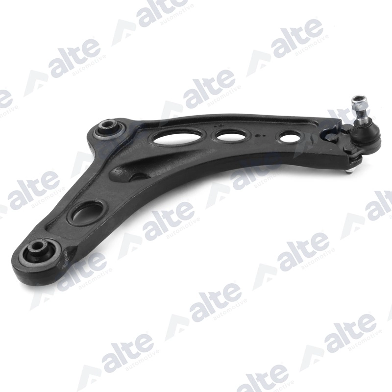 Bras de liaison, suspension de roue ALTE AUTOMOTIVE 86991AL