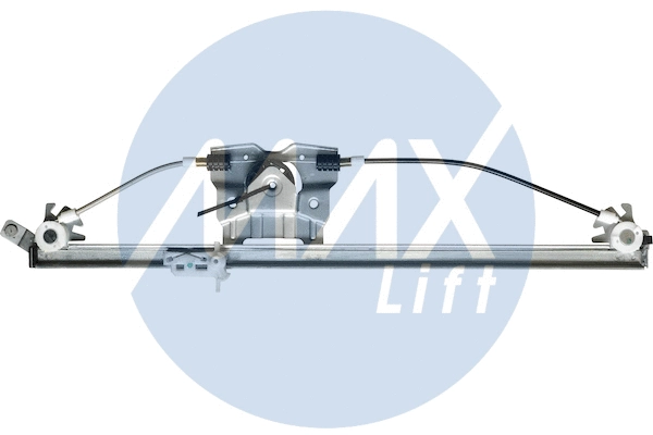 Lève-vitre MAX WOP135-L