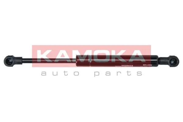 Vérin, capot-moteur KAMOKA 7091134