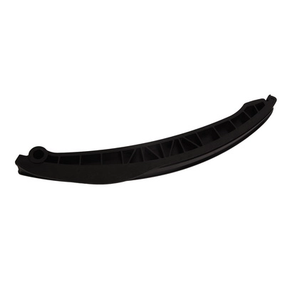 Coulisse, chaîne de distribution BAPMIC EF0422430010
