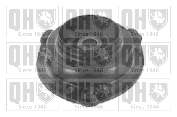 Coupelle de suspension QUINTON HAZELL EMR6101