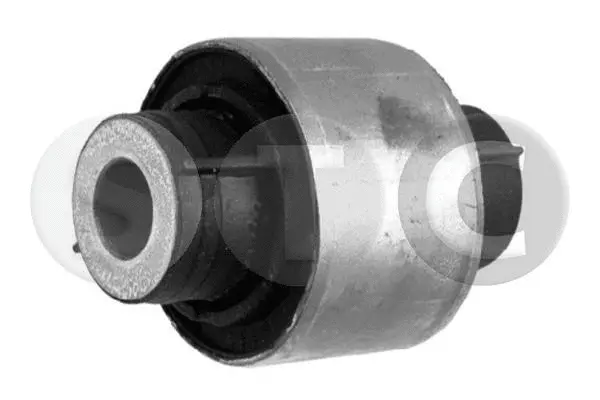 Suspension, bras de liaison STC T405363