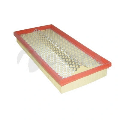 Filtre à air OSSCA 00968