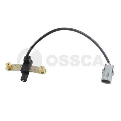 Capteur d'angle, vilebrequin OSSCA 09321