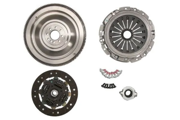 Kit d'embrayage NEXUS F1C101NX