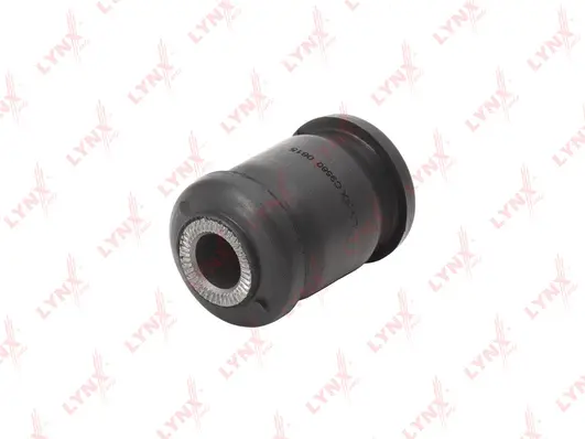 Suspension, bras de liaison LYNXAUTO C9560
