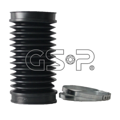 Jeu de joints-soufflets, direction GSP-BR 540211S