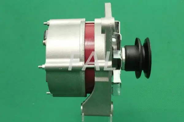 Alternateur FAL Anlasser- und Lichtmaschinenservice F015142/2