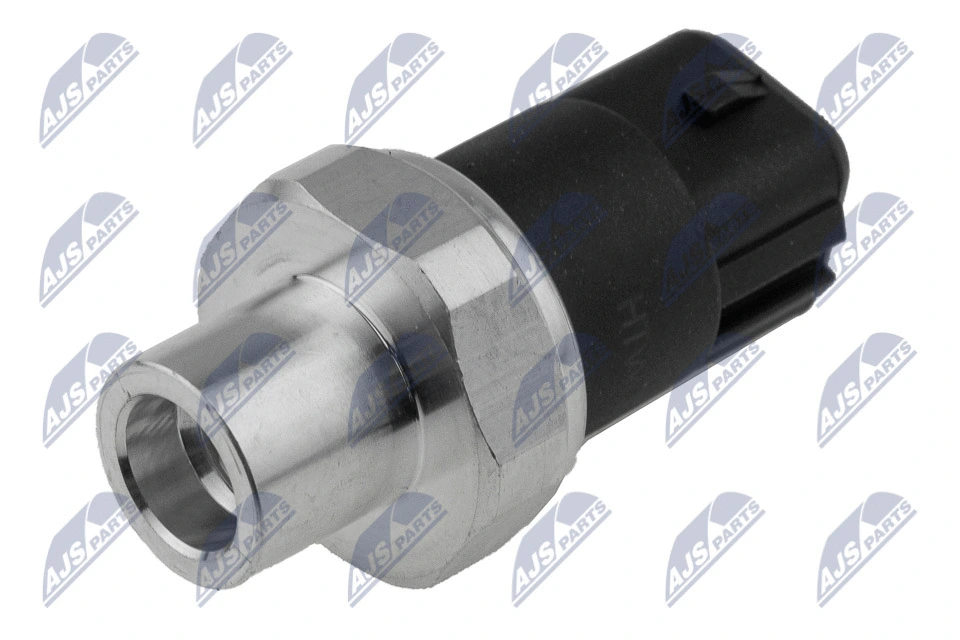 Pressostat, climatisation NTY EAC-VW-000