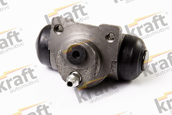 Cylindre de roue KRAFT AUTOMOTIVE 6033080