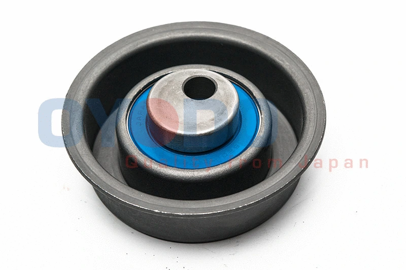 Poulie de tension, courroie crantée Oyodo 40R5015-OYO