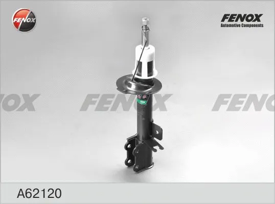 Amortisseur FENOX A62120