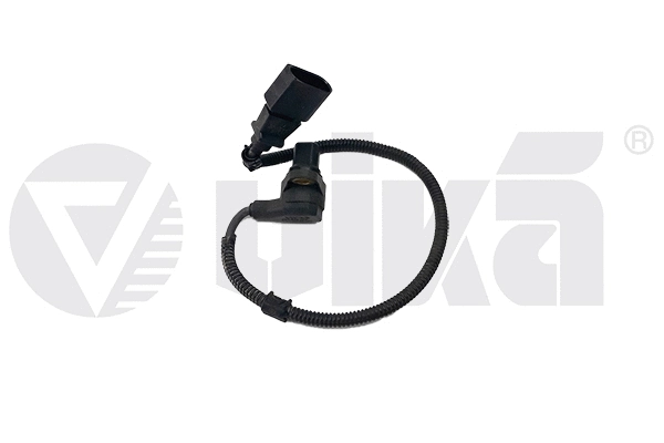 Capteur d'angle, vilebrequin vika 99061831601