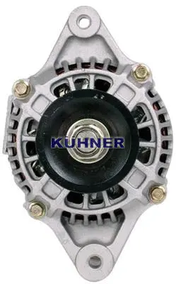 Alternateur AD KÜHNER 40869RI