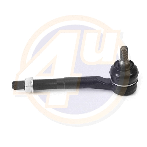Bras de liaison, suspension de roue 4u LX-A-18704