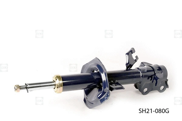 Amortisseur HOLA SH21-080G