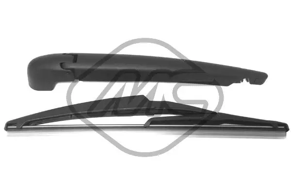 Balai d'essuie-glace Metalcaucho 68050
