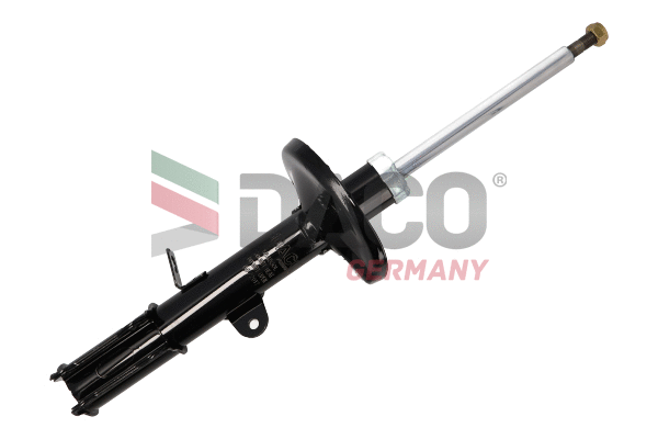 Amortisseur DACO Germany 554530L