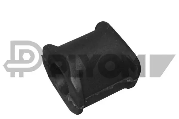 Suspension, stabilisateur PLYOM P010139