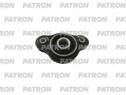 Suspension, bras de liaison PATRON PSE11958
