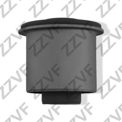 Suspension, bras de liaison ZZVF ZV519398