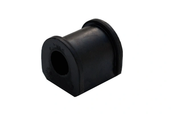 Suspension, stabilisateur ASAM AUTOMOTIVE 80646