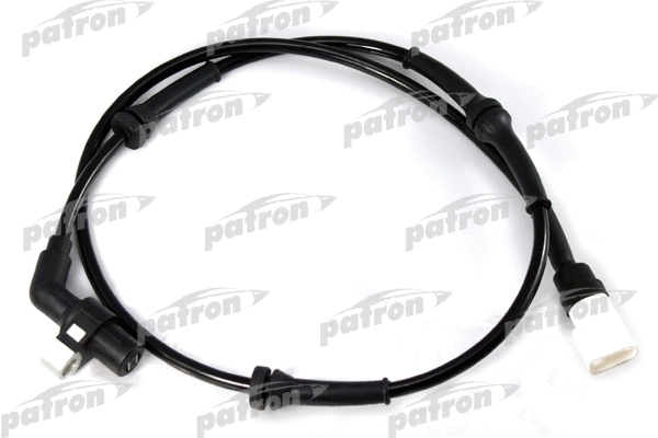 Capteur, vitesse de roue PATRON ABS51695