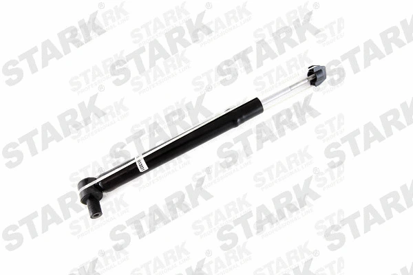 Amortisseur Stark SKSA-0133091