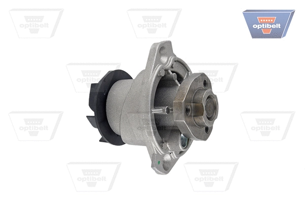 Pompe à eau, refroidissement du moteur OPTIBELT WP 1187