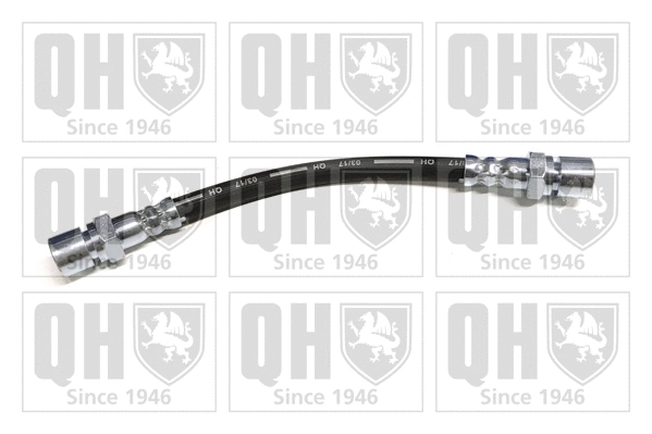 Flexible de frein QUINTON HAZELL BFH5125