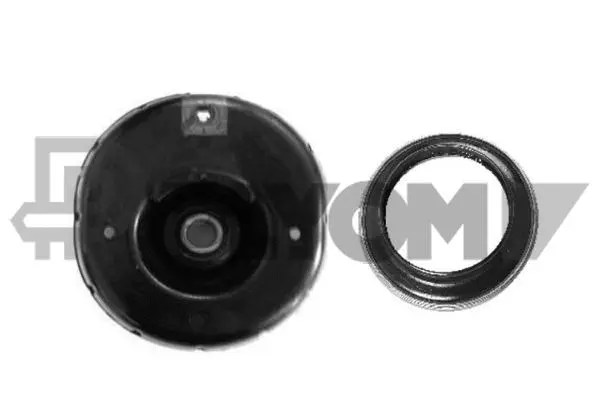 Coupelle de suspension PLYOM P766542